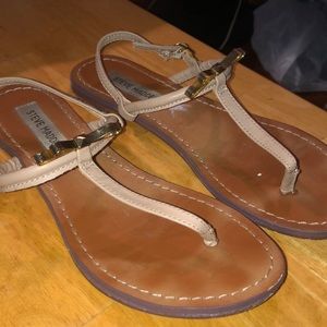Steve Madden Sandals
